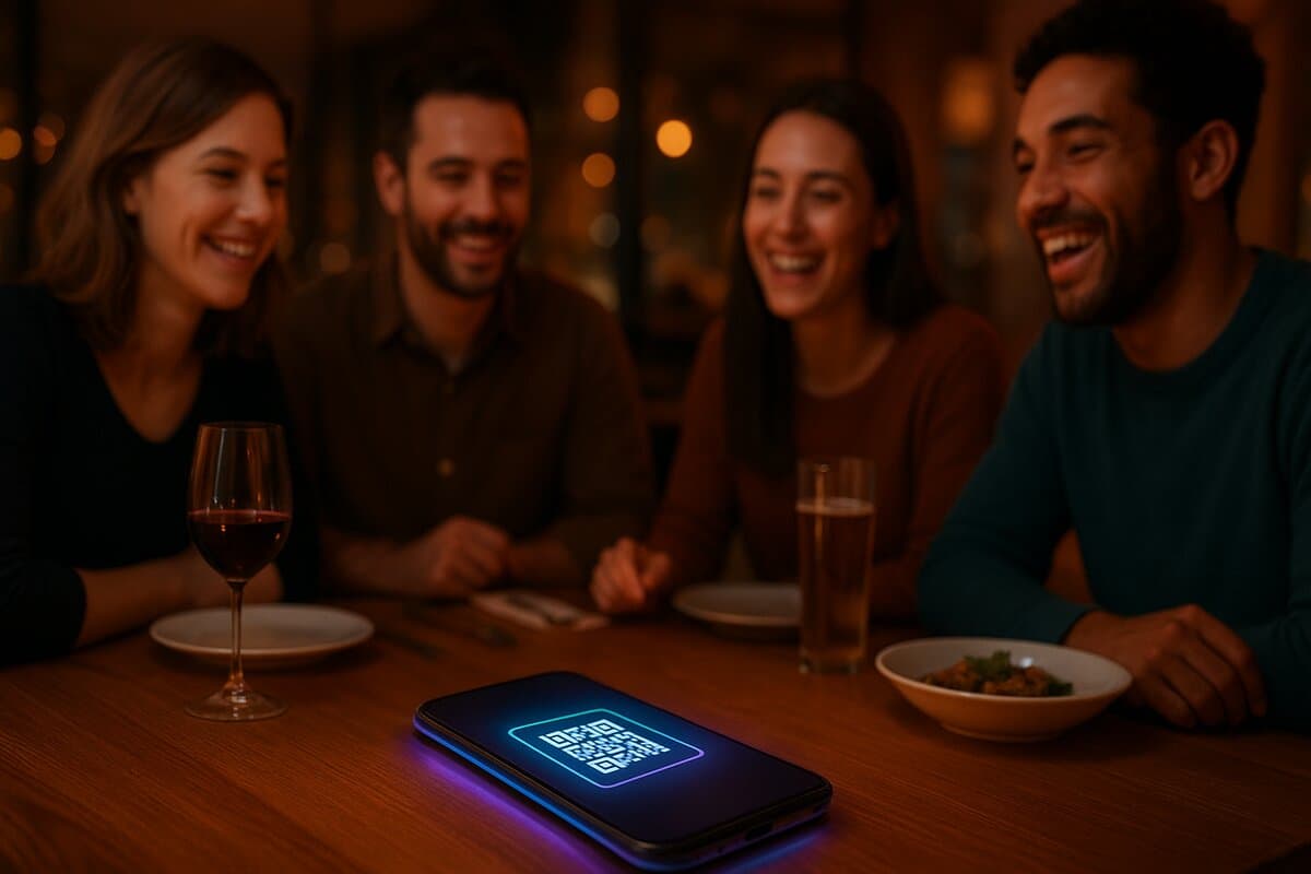 Introducing Divvy: Split Bills Instantly with Solana